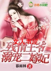 ������ү,��������