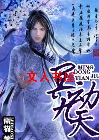 ������������:ڤ������