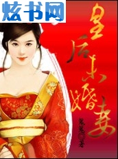 �ʺ�δ����