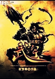 ���TXTȫ������