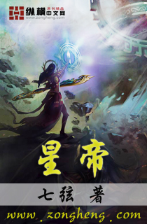 �ǵ�TXTȫ������