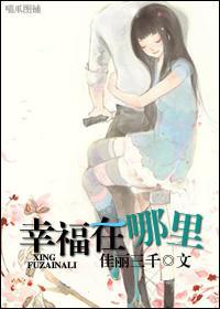 �Ҹ�������