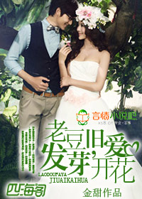 �ް�����,�����ܲ�ǿ����