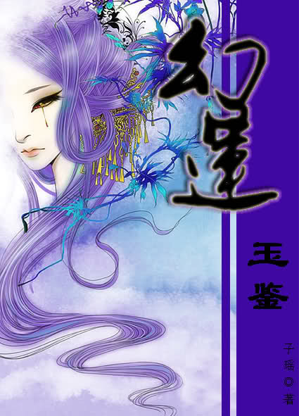 ����TXTȫ������