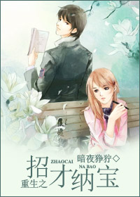 ����֮�в��ɱ�