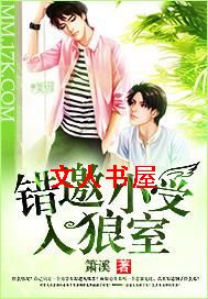 ����С��������TXTȫ������