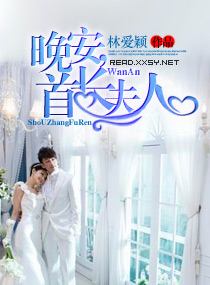 ����,�׳�����TXTȫ������