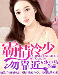 ��������,�𿿽�TXTȫ������