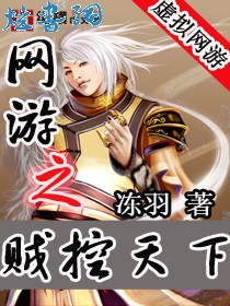 ����֮��������