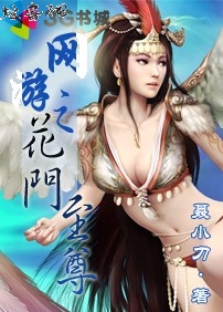 ����֮��������