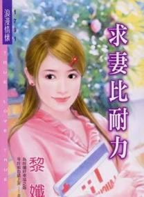 ���ޱ�����