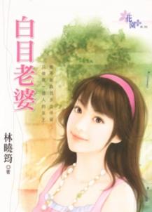 ��Ŀ����