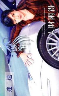 �˲�����