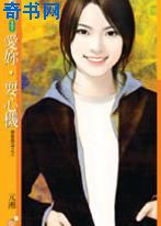 ����,ˣ�Ļ�