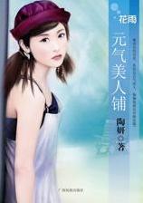 Ԫ��������