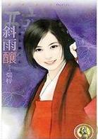 б����TXTȫ������