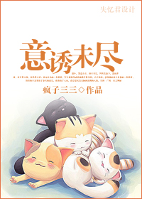 ����δ��TXTȫ������