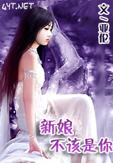 ���ﲻ������