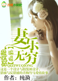 ƭ��,��������