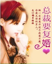 ���Ŷ���:�ܲ�Ҫ����