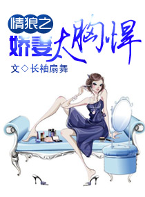 ����̫�غ�TXTȫ������