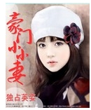 ����СС��