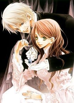 �������ϲ���