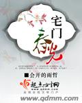 լ�Ŵ���