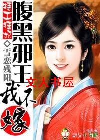 �ع�����:����а���Ҳ���