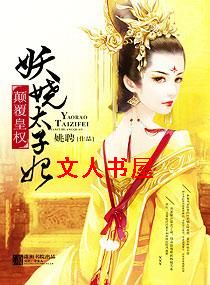 �߸���Ȩ-���̫����TXTȫ������