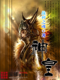 ���TXTȫ������