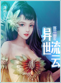 ��������TXTȫ������