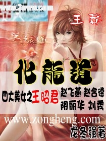 ���⻶ϲ��