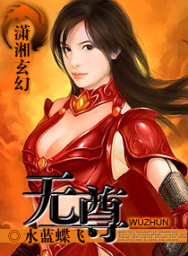 ����TXTȫ������