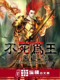 ����Ϊ��