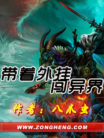 ������Ҵ����TXTȫ������