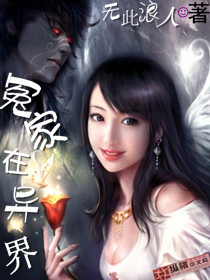 ԩ�������