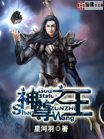 ����֮��