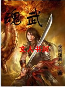 ����TXTȫ������