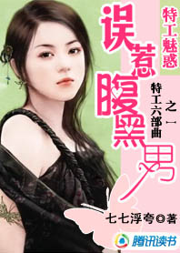 �ع��Ȼ����Ǹ�����TXTȫ������