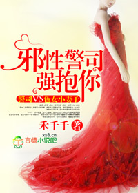 а�Ծ�˾,ǿ����