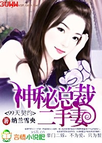 99����Լ:�����ܲö�����TXTȫ������