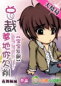 �������:�ܲõ�����Ƿ��