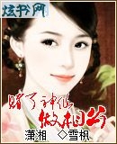 �����������๫