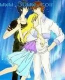 �����ڰ��޳�