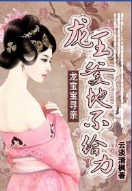 �������Ļ�:��Ҫһֽ����TXTȫ������