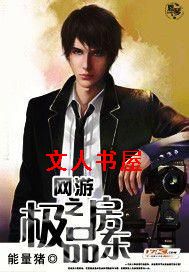 ����֮��Ʒ����