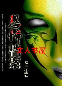 �ֲ�����