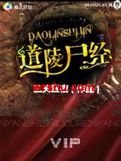 ����ʬ��