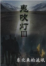 �����Ƣ�